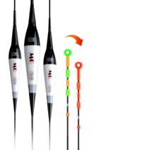 민물낚시찌 영삼이찌 YS찌 스마트전자찌 배터리포함, YS02