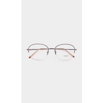 폴리스 V2975 K03 아시안핏 안경 POLICE