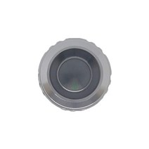 시마노 SHIMANO 정품 부품 13 스텔라 SW6000HG 핸들 스크류 캡.03066-120