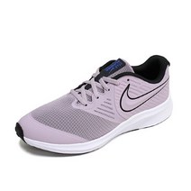 나이키 스타 러너2 여자 런닝화 운동화 신발 라일락 AQ3542-501