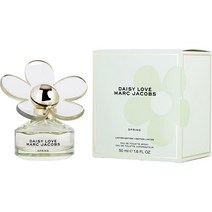 마크제이콥스 데이지 러브 스프링 오드뚜왈렛 (Limited Edition) 50ml