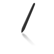 XP-Pen PH02 파워 스타일러스 8192 압력 드로잉 태블릿 전용 Star G960S PLUS, 01 PH2 Pen with eraser