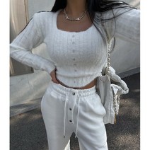 제이제이 빈스 또또 니트 5color