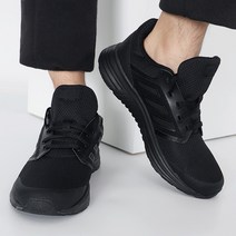 아디다스 GALAXY 5 M 런닝화 운동화 *사은품증정