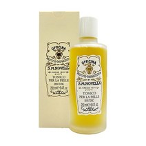 산타마리아 노벨라 토니코 페르 라 펠레 250ml