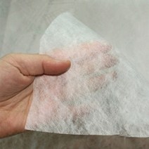 [청라핸즈] 부직포 접착심지(91-003)