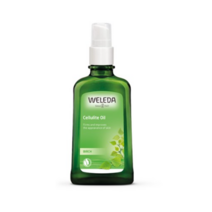 벨레다 버치 셀룰라이트 오일, 100ml, 8개