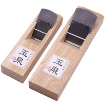 [철마] 옥천 대패(45/60mm), 45mm, 1개