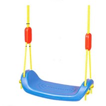 유아그네 실내 스윙 장난감 놀이 키즈 육아필수템 어린이집 아이방꾸미기 아기 여아