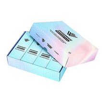 X2 고반발 비거리 골프공 12구 세트, X2 화이트/12구세트
