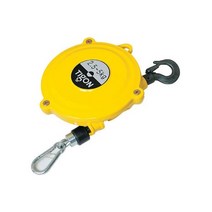 미진 TIGON 스프링밸런스TW-3 (1.0~3.0KG) 1.3M 스프링바란스, 1개