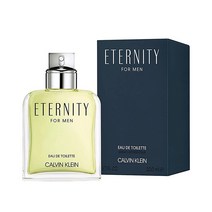 캘빈클라인 이터너티 포맨 EDT 100ml [BH] [선물포장가능]