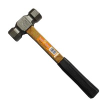 영창 국산 돌망치, 대