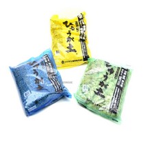 난석 란석 대립 중립 소립 휴가토 소포장 1L 1p, 중립 1L