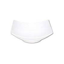 뷔페볼미색 레코드볼 멜라민, 소 DS5834