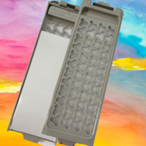 DWF-150CL 대우 세탁기 먼지망 DWF-141PNF DWF-141PGF DWF-141FS DWF-142FS DWF-150N DWF-150CL DWF-150ZL, 낱개 1개
