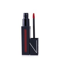 나스 파워매트 립 피그먼트 - # 스타우먼 5.5ml/0.18oz
