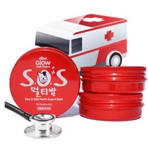 애견 발바닥습진 까칠한피부 보습 크림 피부진정 겸용 고양이 냥이 수분공급 병풀