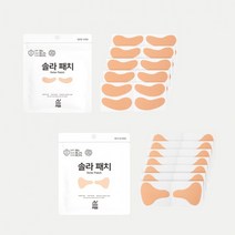 남자선크림 수분 썬크림 선크림 자외선차단제 플러스 촉촉한선크림 BB1731 톤업 데일리