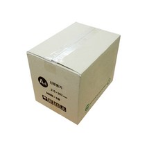 PGM*^몰신문용지 갱지 54g 전단지 시험지 인쇄 연습장^^췤pgm, ^^옵션*^4절-1000매