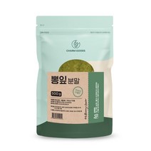 뽕잎분말 500g 가루 1팩 국내산100% 고창 뽕나무잎 단백질 칼슘 철분 비타민 식이섬유 음료 차 밥지을때 수제비만들때 재료 온가족 간편섭취 스푼증정