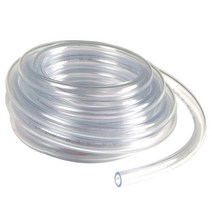 이탄 Co2 고압호스 3m (투명), 단품