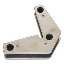 SMATO 용접검사거울 용접자석 SWH-25V