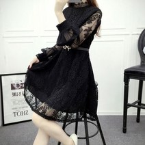 봄 결혼식 하객 룩 원피스 돌 잔치 복장 엄마 상견례 옷차림 피로연 여성 옷 오피스 파티 모임 키작녀 미니