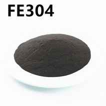 Fe304 고순도 분말 99.9% R D 초미세 나노 마그네틱 파우더 용 산화철 약 10 마이크로 미터 1 미크론 자석, [09] Nano scale 200gram