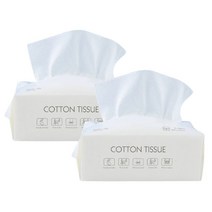 일회용 페이스타올 얼굴 세수 세안 수건 바디 모공 스팀 타올 120매, 단품