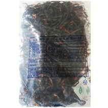 대양수산 건해삼채 600g 슬라이스 미국, 1