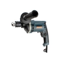 아임삭 임팩트드릴 AI-16M, 1개