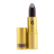 립스틱 퀸 세인트 립스틱 넘버 Plum 3.5g