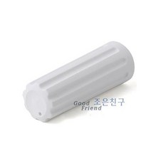 카파 휘핑기 가스홀더 바리스타용품 휘핑크림:RKT QMFFPS 제이도약몰 + 22801273883, ▷굿초이스▷