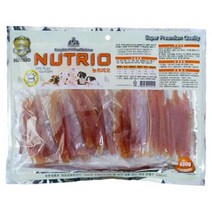 닥스훈트 저렴한건조간식 코카스파니엘 고급가공육간식 미니어처핀셔 고급미트간식, 상세페이지 참조