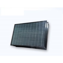 레이저각인기 레이저마킹기 휴대용각인기 레이저패커 소형 인쇄기 레이저 조각기 절단기용 벌집 테이블 빗 200x300mm CO2 강철 메쉬 절단, 1개