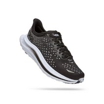 아디다스 운동화 남자 ADI ZERO RC 4 ADIZERO GX8154 LTI42