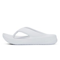 [푸마(슈마커)] 푸마 웨이브 플립 쪼리 (0089257) 38380507
