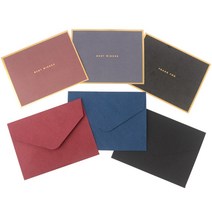 연하장 2023 포토카드제작 만들기 축하 메세지 어린이집생일카드, 색상, 검정색