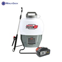 파워맥스 18v