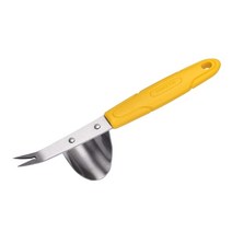 굴삭기 제초기 수동 핸드 잡초 제거제 포크 잔디 정원 도구 이식, a