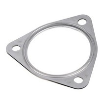 baificar 브랜드 뉴 촉매 머플러 촉매 변환기 1706ac for puugeot 3008 308cc 207cc 308sw 308 408 citroen c6 c5 c4l rcz, 1709 45