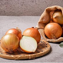 무안 황토 양파 3kg 중대혼합 신직직송 당일발송