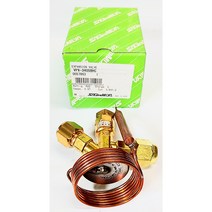 (Made in JAPAN) SAGINOMIYA 사기노미야 온도식 팽창변 VPX- WPX-, WPX3403BHC 0.48외부
