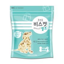 V 강아지 훈련용 기호성 좋은 시리얼 간식 포메라니안 애견비스켓 노견