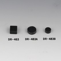 초전도체 19x7mm