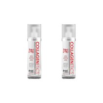 Devoted Creations 디보티드 크리에이션 콜라겐에틱스 2in1 화이트태닝 로션 2팩