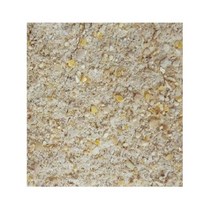 소포장 5kg 어린병아리사료 가루 메추리 오리 새모이