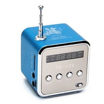 노트북 CD롬 외장 DVD 굽기 휴대용DVD플레이어 td-v26 mini radio receiver with usb 휴대용 fm 호환 61, 그물