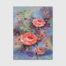 모로칸러그 페르시안러그 버블 키스 거실 용 현대 블랙 카펫 컬러 플라워 패턴 홈 대형 러그 침실 장식 소프트 미끄럼 방지 바닥 매트